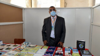 TUMAST Festival Figues Seches 15 Nov 2021 20