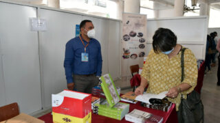 TUMAST Festival Figues Seches 15 Nov 2021 22