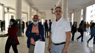 TUMAST Festival Figues Seches 15 Nov 2021 23