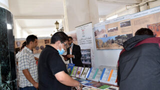 TUMAST Festival Figues Seches 15 Nov 2021 24