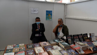 TUMAST Festival Figues Seches 15 Nov 2021 27