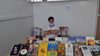 TUMAST Festival Figues Seches 15 Nov 2021 28