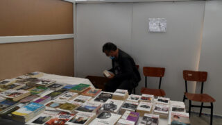 TUMAST Festival Figues Seches 15 Nov 2021 29