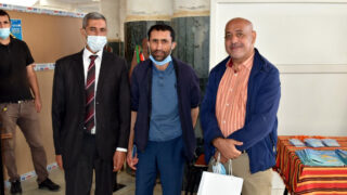 TUMAST Festival Figues Seches 15 Nov 2021 3