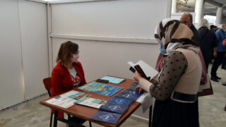 TUMAST Festival Figues Seches 15 Nov 2021 30