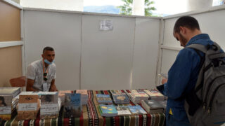 TUMAST Festival Figues Seches 15 Nov 2021 32