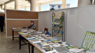 TUMAST Festival Figues Seches 15 Nov 2021 33