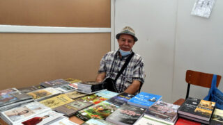 TUMAST Festival Figues Seches 15 Nov 2021 34