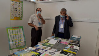 TUMAST Festival Figues Seches 15 Nov 2021 35