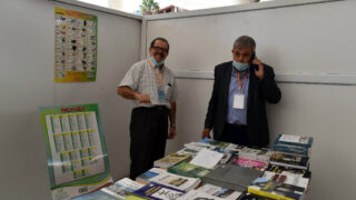 TUMAST Festival Figues Seches 15 Nov 2021 36