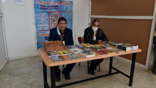 TUMAST Festival Figues Seches 15 Nov 2021 37