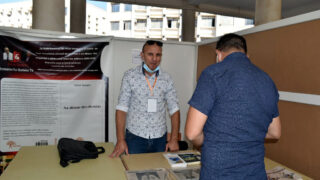 TUMAST Festival Figues Seches 15 Nov 2021 39