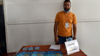 TUMAST Festival Figues Seches 15 Nov 2021 4