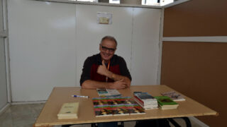 TUMAST Festival Figues Seches 15 Nov 2021 40