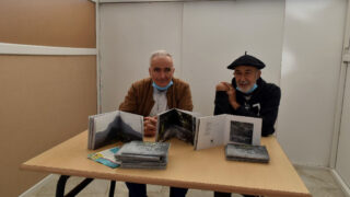 TUMAST Festival Figues Seches 15 Nov 2021 41