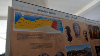 TUMAST Festival Figues Seches 15 Nov 2021 42