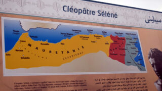 TUMAST Festival Figues Seches 15 Nov 2021 43