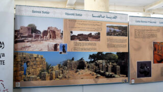 TUMAST Festival Figues Seches 15 Nov 2021 46