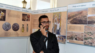 TUMAST Festival Figues Seches 15 Nov 2021 48