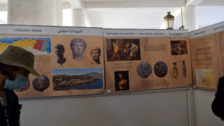 TUMAST Festival Figues Seches 15 Nov 2021 49