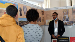 TUMAST Festival Figues Seches 15 Nov 2021 5