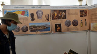 TUMAST Festival Figues Seches 15 Nov 2021 50