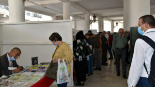 TUMAST Festival Figues Seches 15 Nov 2021 51