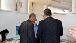 TUMAST Festival Figues Seches 15 Nov 2021 52