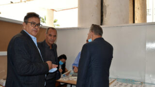 TUMAST Festival Figues Seches 15 Nov 2021 53