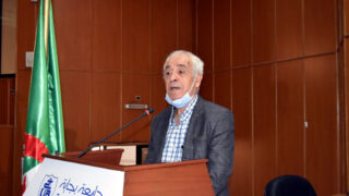 TUMAST Festival Figues Seches 15 Nov 2021 55