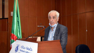 TUMAST Festival Figues Seches 15 Nov 2021 56