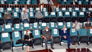 TUMAST Festival Figues Seches 15 Nov 2021 57