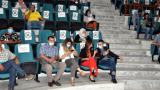 TUMAST Festival Figues Seches 15 Nov 2021 58