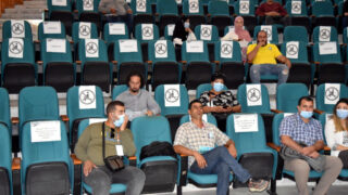 TUMAST Festival Figues Seches 15 Nov 2021 59