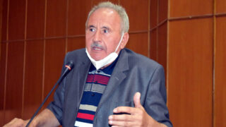 TUMAST Festival Figues Seches 15 Nov 2021 60