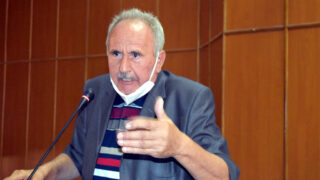 TUMAST Festival Figues Seches 15 Nov 2021 61