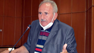 TUMAST Festival Figues Seches 15 Nov 2021 62