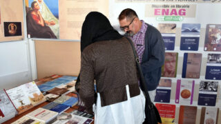 TUMAST Festival Figues Seches 15 Nov 2021 7