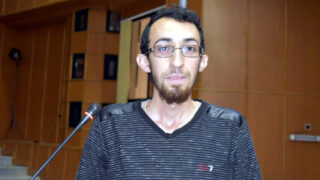 TUMAST Festival Figues Seches 15 Nov 2021 Ter 1