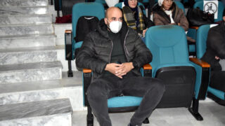 TUMAST Festival Figues Seches 15 Nov 2021 Ter 10