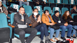 TUMAST Festival Figues Seches 15 Nov 2021 Ter 11