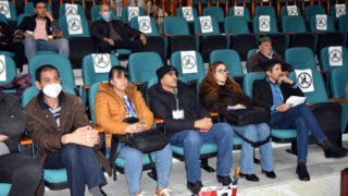 TUMAST Festival Figues Seches 15 Nov 2021 Ter 12