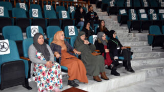 TUMAST Festival Figues Seches 15 Nov 2021 Ter 13