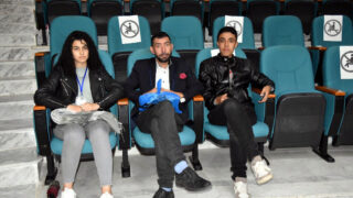 TUMAST Festival Figues Seches 15 Nov 2021 Ter 14