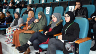 TUMAST Festival Figues Seches 15 Nov 2021 Ter 15