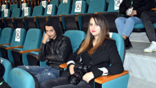 TUMAST Festival Figues Seches 15 Nov 2021 Ter 16