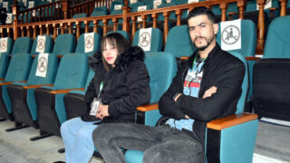 TUMAST Festival Figues Seches 15 Nov 2021 Ter 17