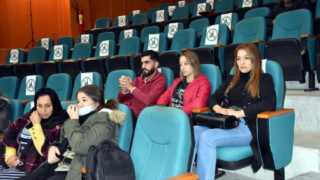 TUMAST Festival Figues Seches 15 Nov 2021 Ter 18