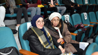 TUMAST Festival Figues Seches 15 Nov 2021 Ter 19