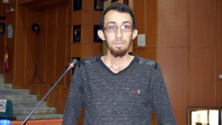 TUMAST Festival Figues Seches 15 Nov 2021 Ter 2